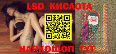 стаф Гай